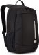 Case Logic Jaunt WMBP215 - Black rugzak Zwart Polyester