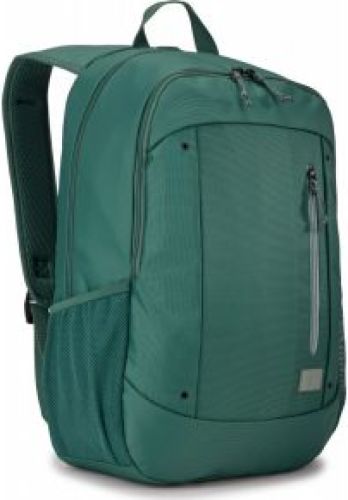 Case Logic Jaunt WMBP215 - Smoke Pine rugzak Groen Polyester