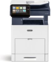 Xerox VersaLink B605V/S 1200 x 1200DPI Laser A4 55ppm multifunctional