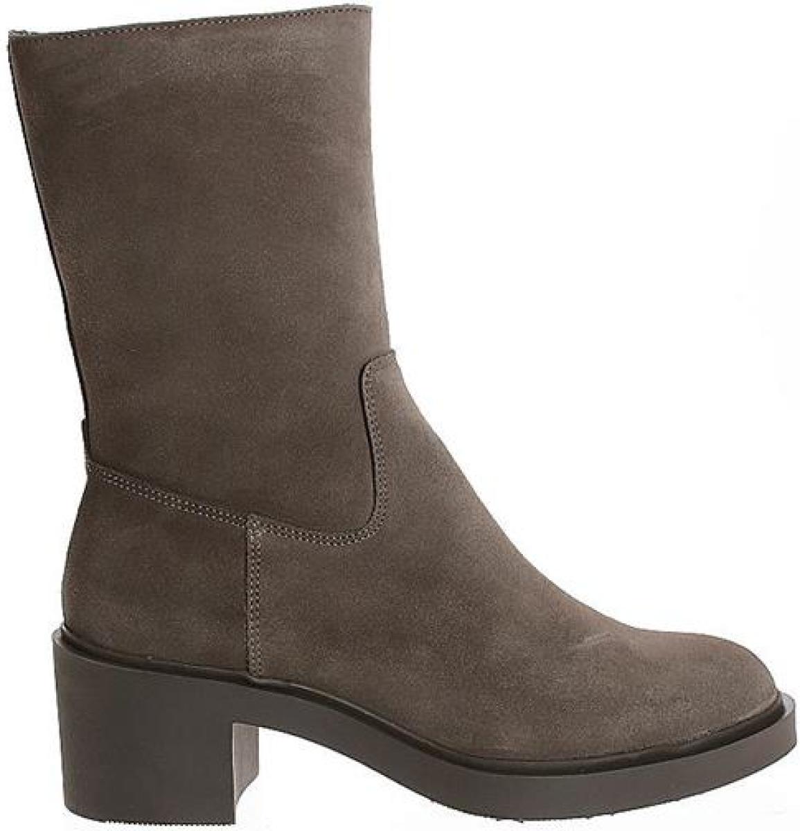 Blackstone WL37