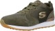 Sneakers Skechers  85GOLDN GURL