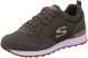 Sneakers Skechers  85GOLDN GURL