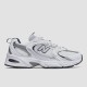 Lage Sneakers New balance  530