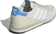 Lage Sneakers adidas  ZX 500