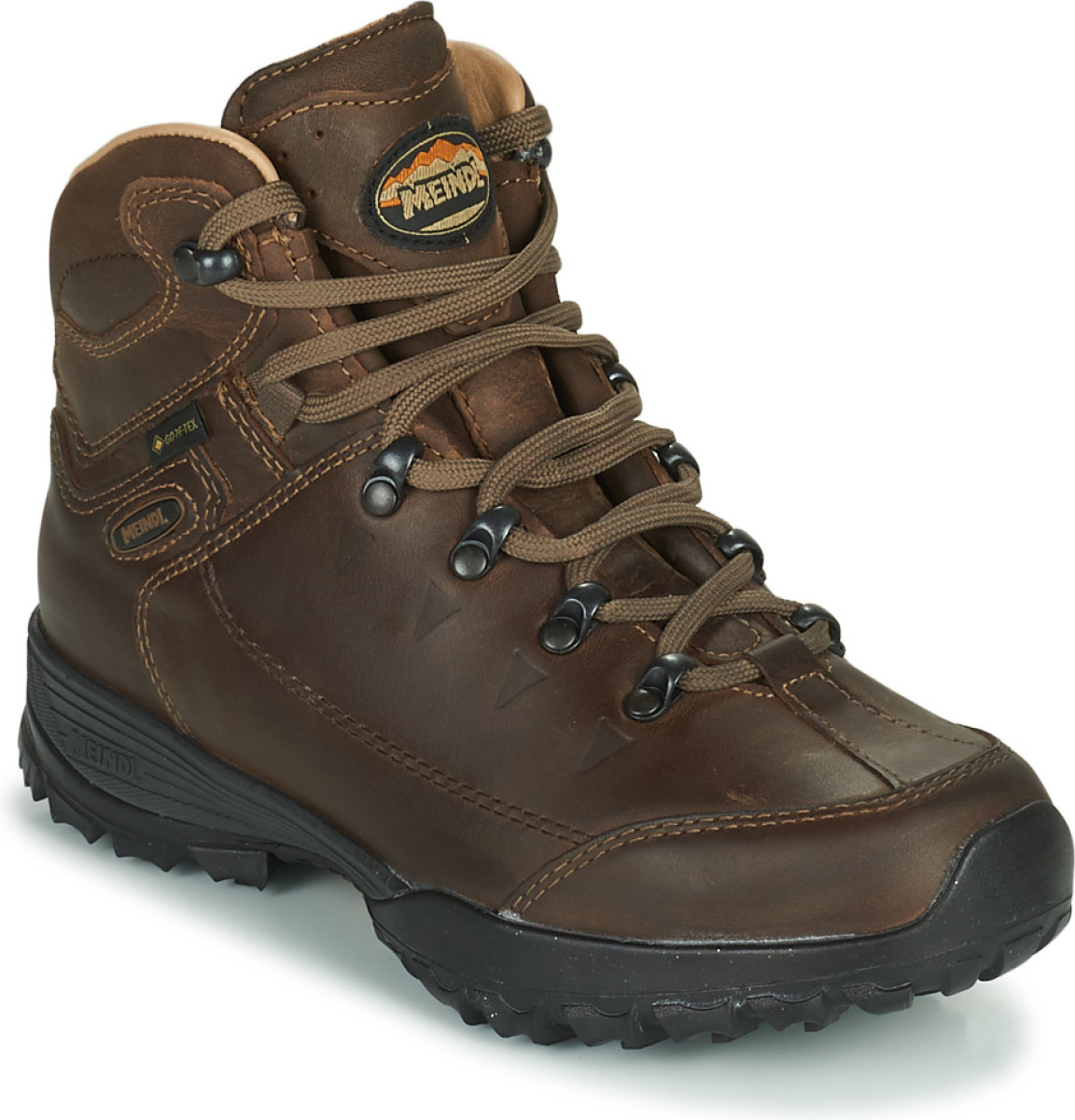 Wandelschoenen Meindl  STOWE LADY GORE-TEX