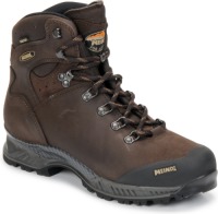 Wandelschoenen Meindl  SOFTLINE TOP GORE-TEX