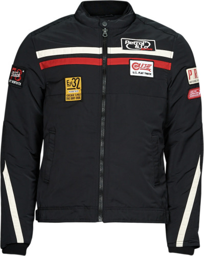 Windjack Petrol Industries  Jacket Bomber