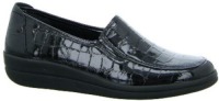 Longo 1005290