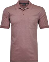 RAGMAN Poloshirt