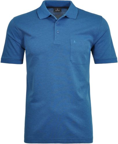 RAGMAN Poloshirt