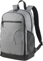 Puma Sportrugzak Puma Buzz Backpack