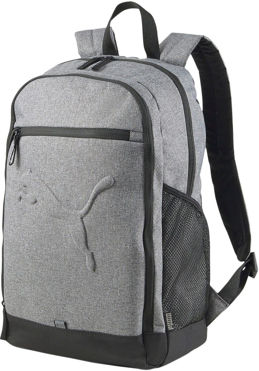 Puma Sportrugzak Puma Buzz Backpack
