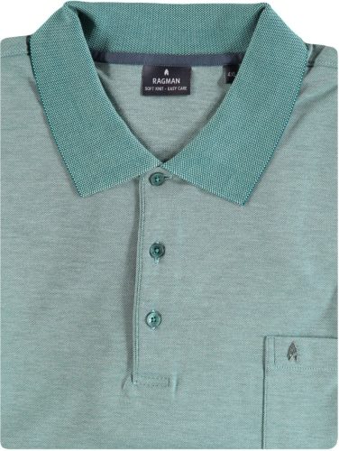 RAGMAN Poloshirt