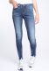 GANG Skinny fit jeans Mora