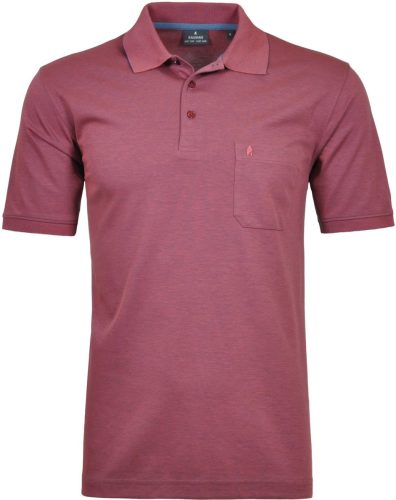 RAGMAN Poloshirt