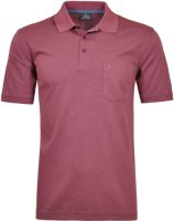 RAGMAN Poloshirt