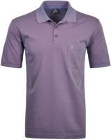 RAGMAN Poloshirt