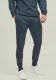 Jack & Jones Sweatpants Air Sweat hipster