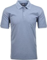RAGMAN Poloshirt