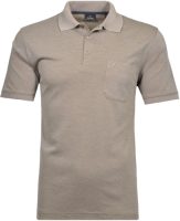 RAGMAN Poloshirt