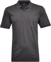 RAGMAN Poloshirt