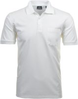 RAGMAN Poloshirt