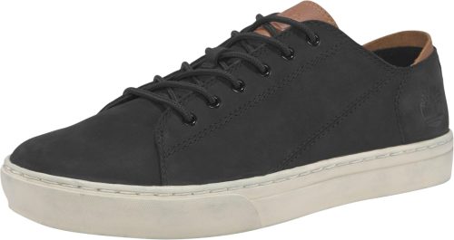 Timberland Sneakers Adv 2.0 Cupsole Modern Ox