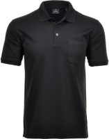 RAGMAN Poloshirt