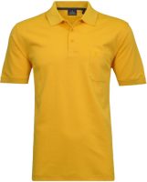 RAGMAN Poloshirt