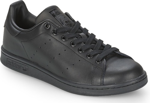 Lage Sneakers adidas  STAN SMITH