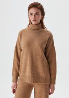 LTB Coltrui TOHIJI (1-delig)