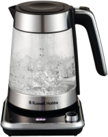 Russell Hobbs Attentiv 26200-70