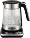 Russell Hobbs Attentiv 26200-70