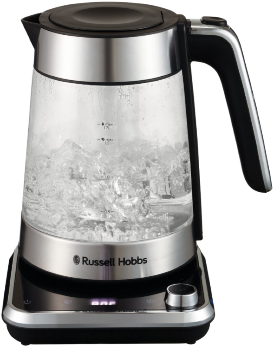 Russell Hobbs Attentiv 26200-70