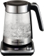 Russell Hobbs Attentiv 26200-70