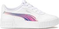 Puma Sneakers Carina 2.0 Holo PS