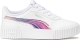 Puma Sneakers Carina 2.0 Holo PS