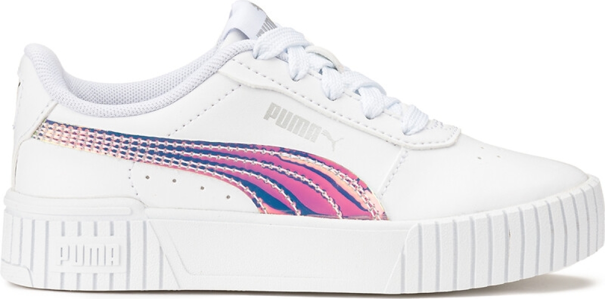 Puma Sneakers Carina 2.0 Holo PS