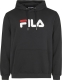 Sweater Fila  BARUMINI