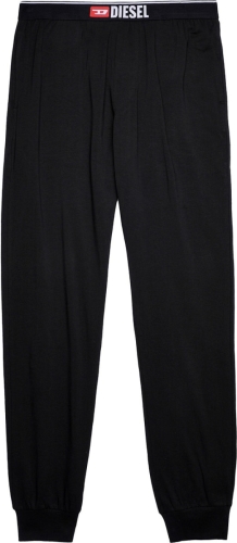 Diesel Pyjamabroek