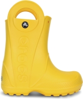 Crocs Regenlaarzen Handle It