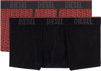 Diesel Set van 2 boxershorts