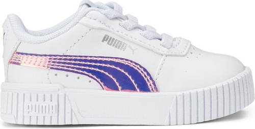 Puma Sneakers Carina 2.0 Holo AC Inf