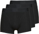 Jack & Jones Boxershort (set van 3)