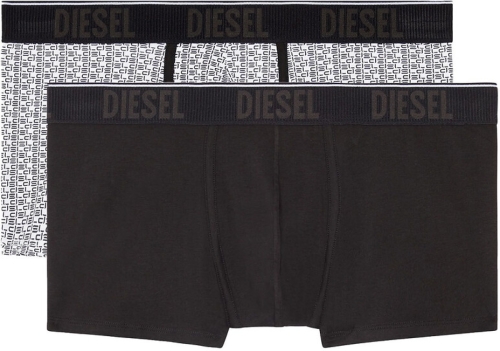 Diesel Set van 2 boxershorts