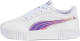 Puma Sneakers Carina 2.0 Holo PS