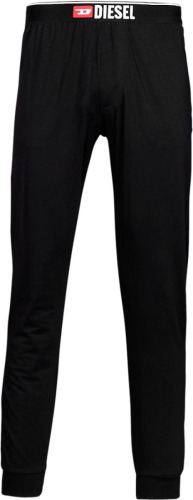 Diesel Pyjamabroek