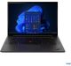 Lenovo ThinkPad X1 Extreme i7-12700H Notebook 40,6 cm (16 ) WQXGA Intel® Core© i7 16 GB DDR5-SDRA