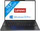 Lenovo ThinkPad Z13 6650U Notebook 33,8 cm (13.3 ) WUXGA AMD Ryzen© 5 PRO 16 GB LPDDR5-SDRAM 512 G