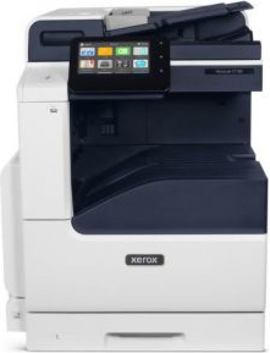 Xerox VersaLink C7120 Laser A3 1200 x 2400 DPI 20 ppm